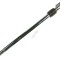 TUB TELESCOPIC 107414328 NILFISK