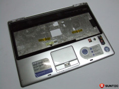 Palmrest + Touchpad Asus M51T 13GNRN1AP011 foto