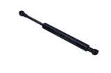 Amortizor portbagaj MERCEDES-BENZ CLK (C209) (2002 - 2010) MAXGEAR 12-1881