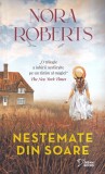 Nora Roberts - Nestemate din soare