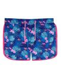 Sort pentru fetite - Exotic Style (Marime Disponibila: 14 ani), YO!