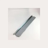 Traversă frontală pentru mașină de spălat vase WHIRLPOOL BAUKNECHT Original