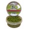 Pelete De Carlig Bait Tech G Green Soft 6mm