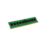 KS DDR4 8GB 2666 KCP426NS8/8, Kingston