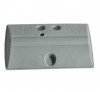 Paleta Tambur FAGOR WTG330800 Masina Spalat Rufe COM Compatibila Diverse Modele