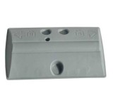 Paleta Tambur FAGOR WTG330800 Masina Spalat Rufe COM Compatibila Diverse Modele