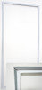C00142515 GARNITURA USA FRIGIDER ALB 482000029643 pentru frigider/combina frigorifica WHIRLPOOL/INDESIT