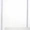 C00142515 GARNITURA USA FRIGIDER ALB 482000029643 pentru frigider/combina frigorifica WHIRLPOOL/INDESIT