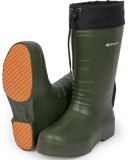 Cizme KORUM Thermalite EVA Welly Boot, Marime 41