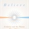 Why We Believe: Evolution and the Human Way of Being