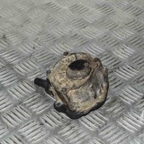 Pompa de vacuum MERCEDES-BENZ SPRINTER 3-t Furgon 906 2010 OEM: A6512300165