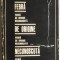 Leonida Neamtu - Febra de origine necunoscuta