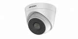 Camera supraveghere hikvision turbohd turret ds-2ce56d0t-it3f(2.8mm)(c) 2mp megapixel high performance cmos rezolutie: 1920 (h)