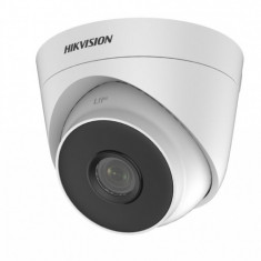 Camera supraveghere hikvision turbohd turret ds-2ce56d0t-it3f(2.8mm)(c) 2mp megapixel high performance cmos rezolutie: 1920 (h)