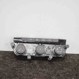 Modul de climatizare VW PASSAT Variant B8 3G5 2018 OEM: 5G0907426AQ 3510101