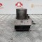 Pompa ABS Renault Megane II 1.9 DCI 2003| 0265234000