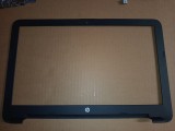 Rama display laptop HP Pavilion 15-AC 15-AY 250 G4