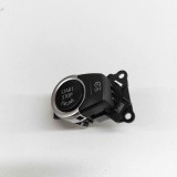 Buton Pornire Motor BMW X5 F15 F85 (2015) OEM 9291690 Piesa Originala Garantie