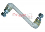 Brat/bieleta suspensie, stabilizator MERCEDES SPRINTER 3,5-t platou / sasiu (906) (2006 - 2016) METZGER 53039818