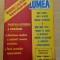 revista lumea 8 noiembrie 1979-ceausescu intalnire cu iosip broz tito