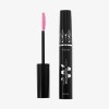 Mascara 5-&icirc;n-1 The ONE WonderLash Hidden Gems, 8 ml - Oriflame