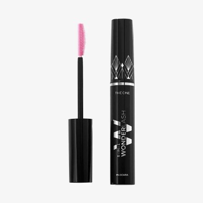 Mascara 5-&amp;icirc;n-1 The ONE WonderLash Hidden Gems, 8 ml - Oriflame foto
