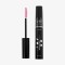Mascara 5-&icirc;n-1 The ONE WonderLash Hidden Gems, 8 ml - Oriflame