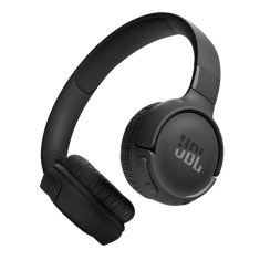 Casti audio wireless on-ear JBL Tune 525BT