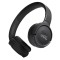 Casti audio wireless on-ear JBL Tune 525BT