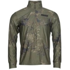 Bluza Nash Scope Ops Long Sleeve T Shirt, Marime M foto