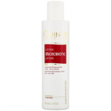 Lotiune matifianta Guinot Microbiotic Lotion 200ml