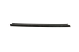 Chedar geam ușă st&acirc;nga spate VOLVO XC90 II 2018 OEM: 31845556 14710057