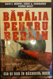 BATALIA PENTRU BERLIN