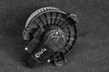 Ventilator Aeroterma Toyota RAV4 III A3 2007- Strend Pro 12V 150W, OEM 272700-8093, Aer Cald/Rece
