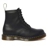 Bocanci Unisex, Dr. Martens, 1460 11822002 - 42