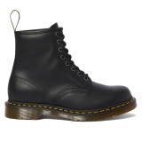 Bocanci Unisex, Dr. Martens, 1460 11822002 - 38