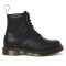 Bocanci Unisex, Dr. Martens, 1460 11822002 - 42