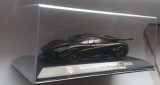 Macheta Koenigsegg One:1 2014 - IXO/Altaya 1/43 Supercars