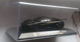 Macheta Koenigsegg One:1 2014 - IXO/Altaya 1/43 Supercars, 1:43