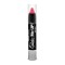 Creion cu sclipici, pentru fata si corp -UV reactiv - Champagne Pink Glitter me Up! Paint Glow