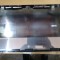 Capac display Fujitsu Siemens E554 ---- A173