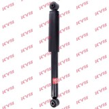 KYB 343319 Excel-G amortizor
