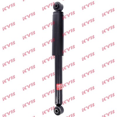 KYB 343319 Excel-G amortizor
