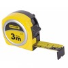 Ruleta compacta 3x16 TMP HardWork ToolsRange