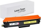 Toner BR-243M | TN243M