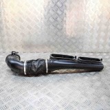 Tub de admisie aer LAND ROVER RANGE ROVER SPORT II L494 2017 OEM: CPLA-9A675-AD