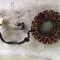 Stator generator Honda CBR1000RR SC57 2004-2007