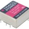 Convertor DC/DC 20W 9-36V la 3.3V 4500mA