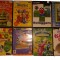 Joc PC x 8 - Lot 042