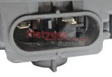 Ventilator, habitaclu RENAULT CLIO III Grandtour (KR0/1) (2008 - 2012) METZGER 0917142